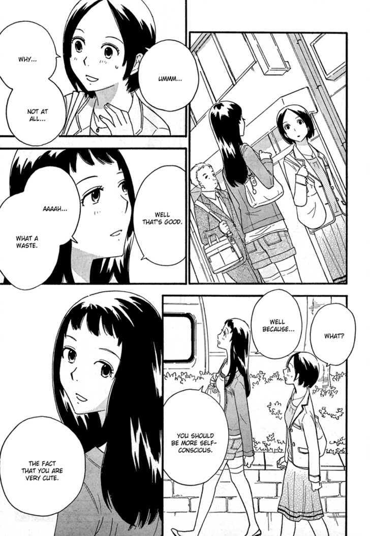 Page 969