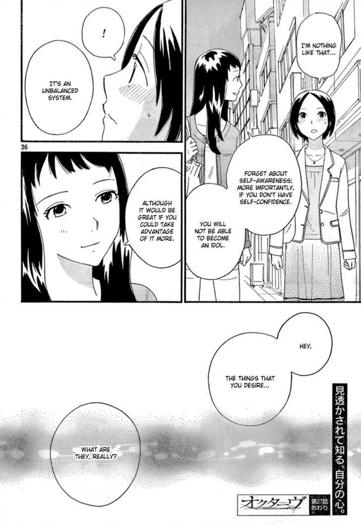 Page 970
