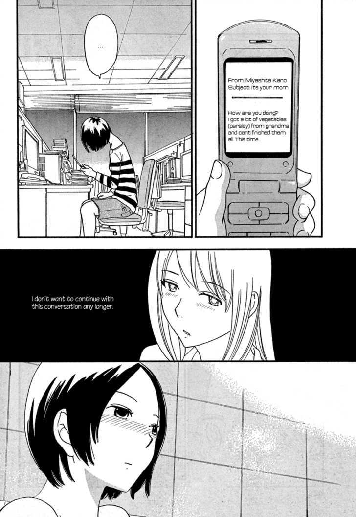 Page 940