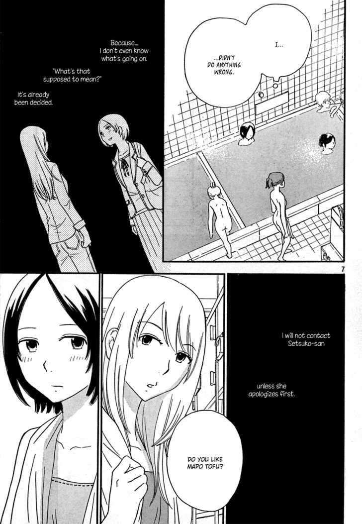 Page 941