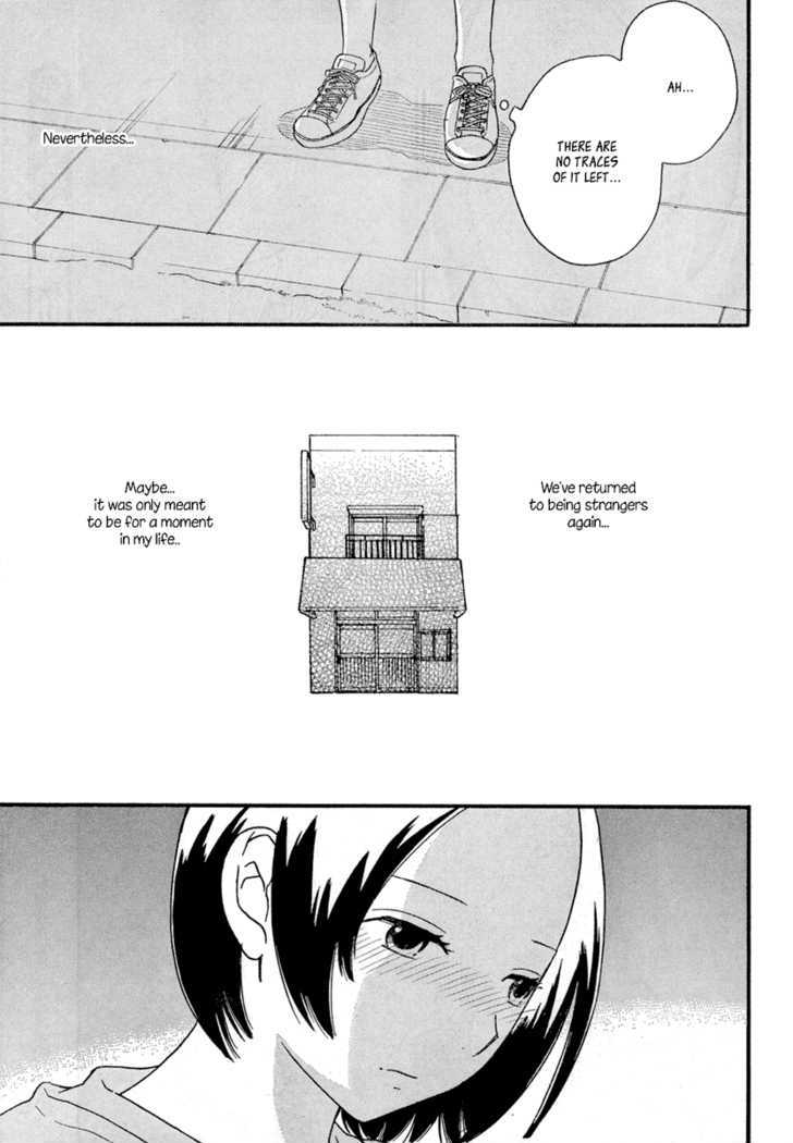 Page 943