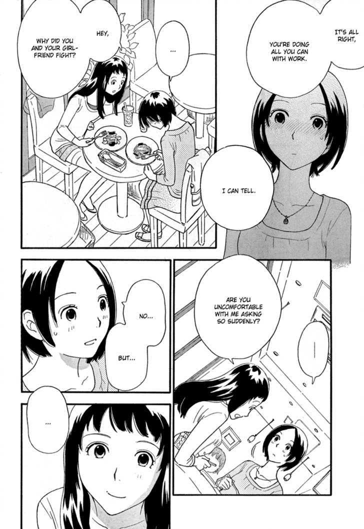 Page 982