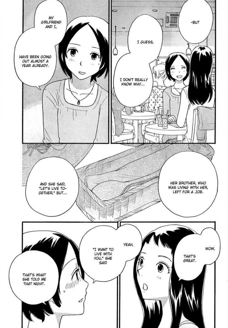 Page 983