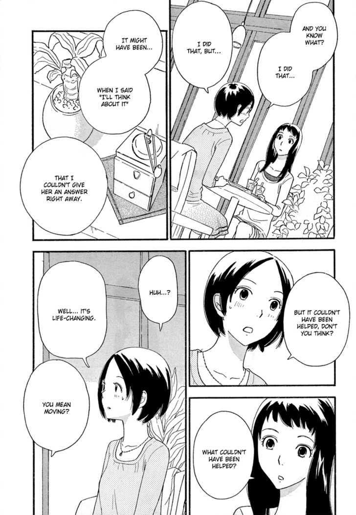 Page 985