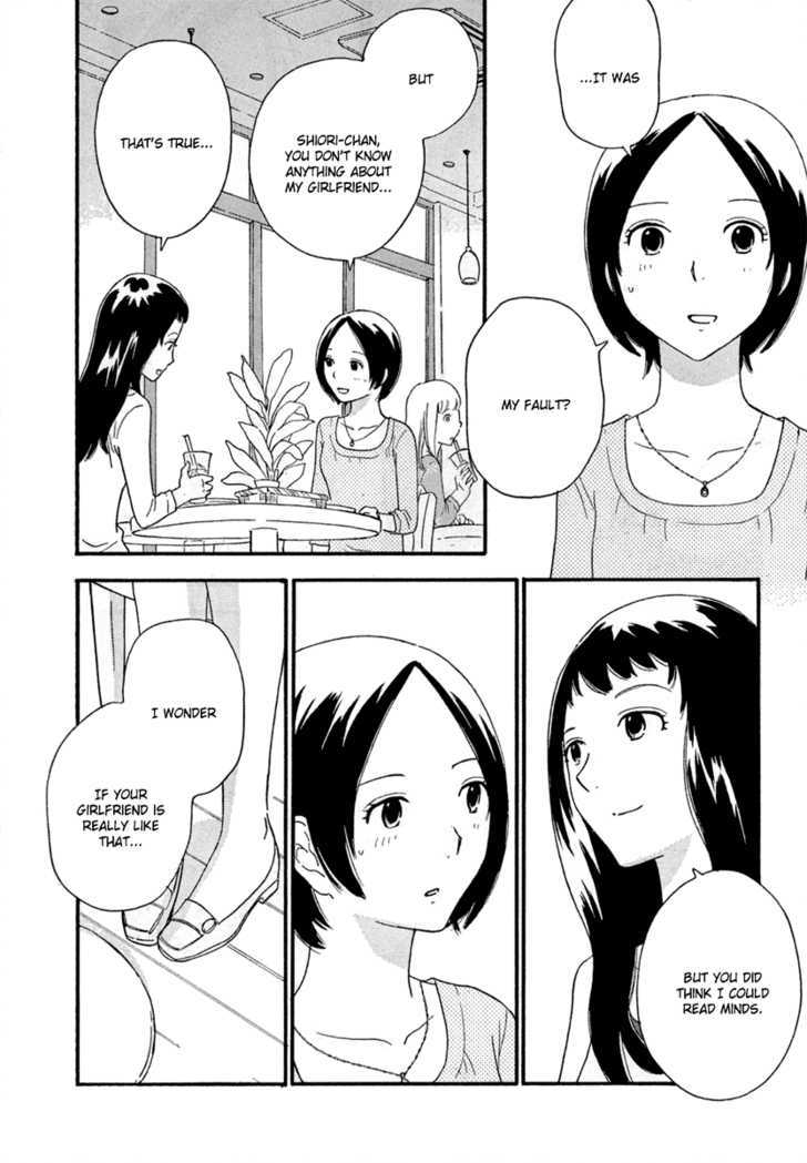 Page 987
