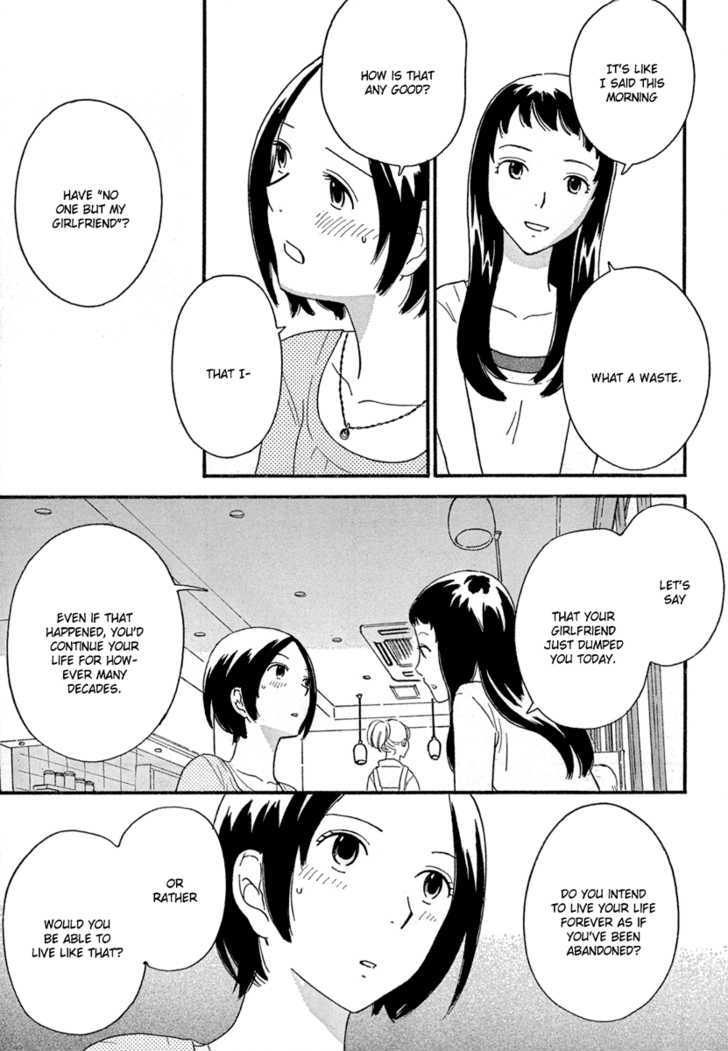 Page 989