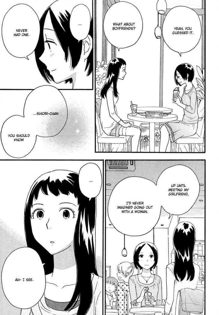 Page 991