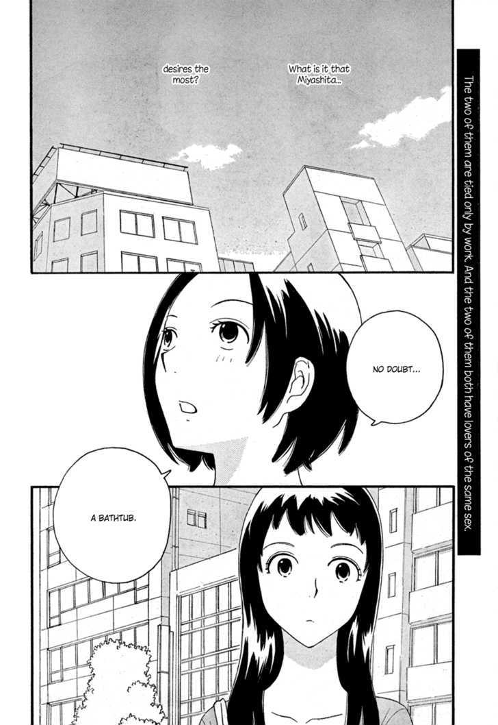 Page 974