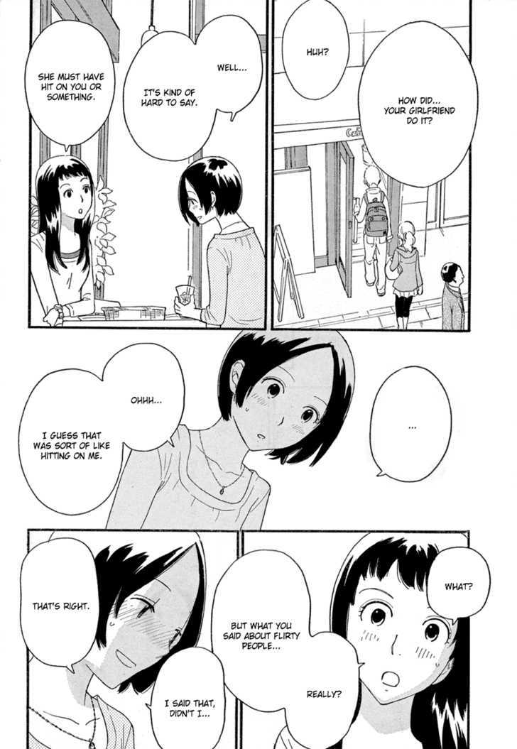 Page 992