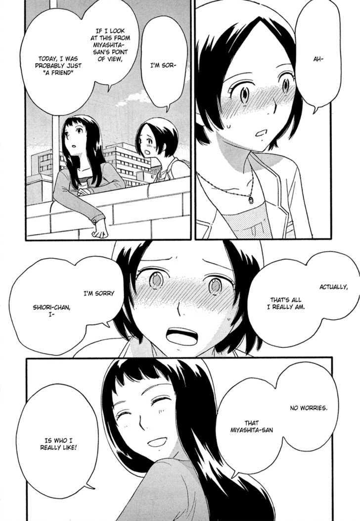 Page 999