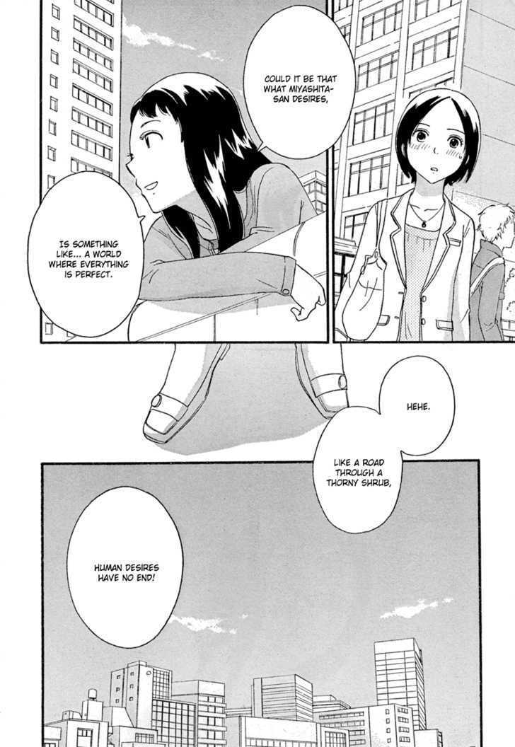 Page 1000