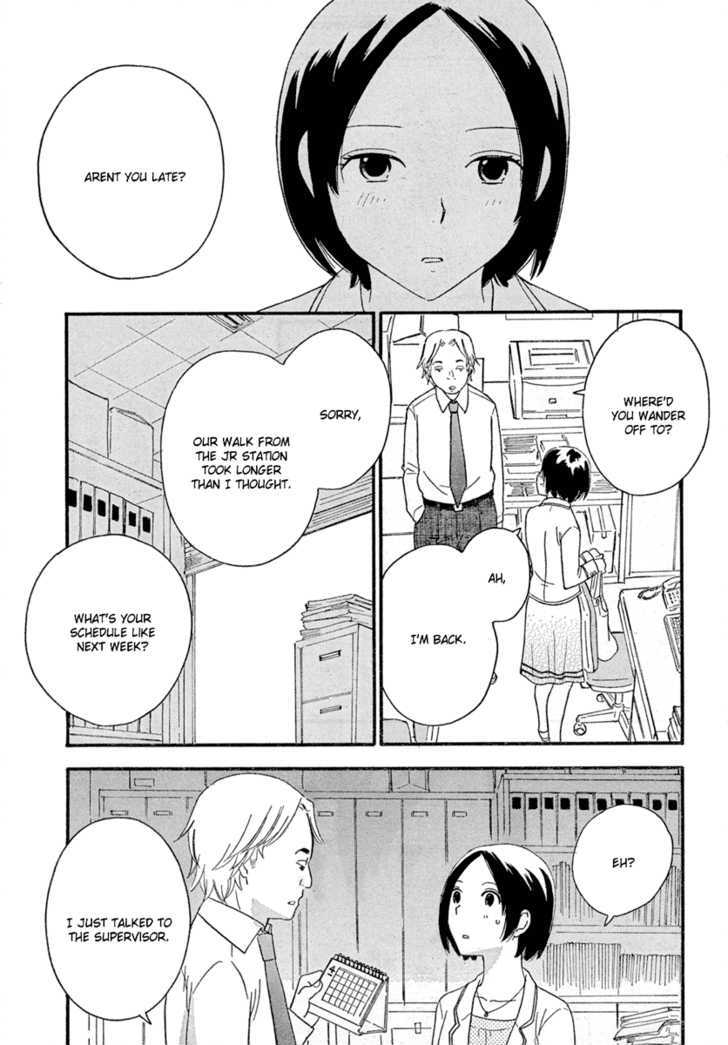 Page 1001