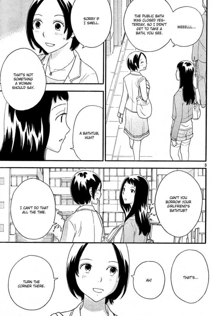 Page 975