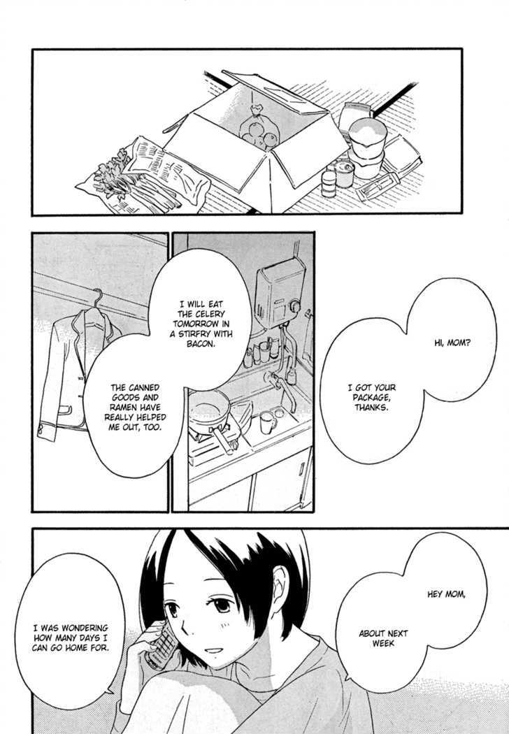 Page 1002