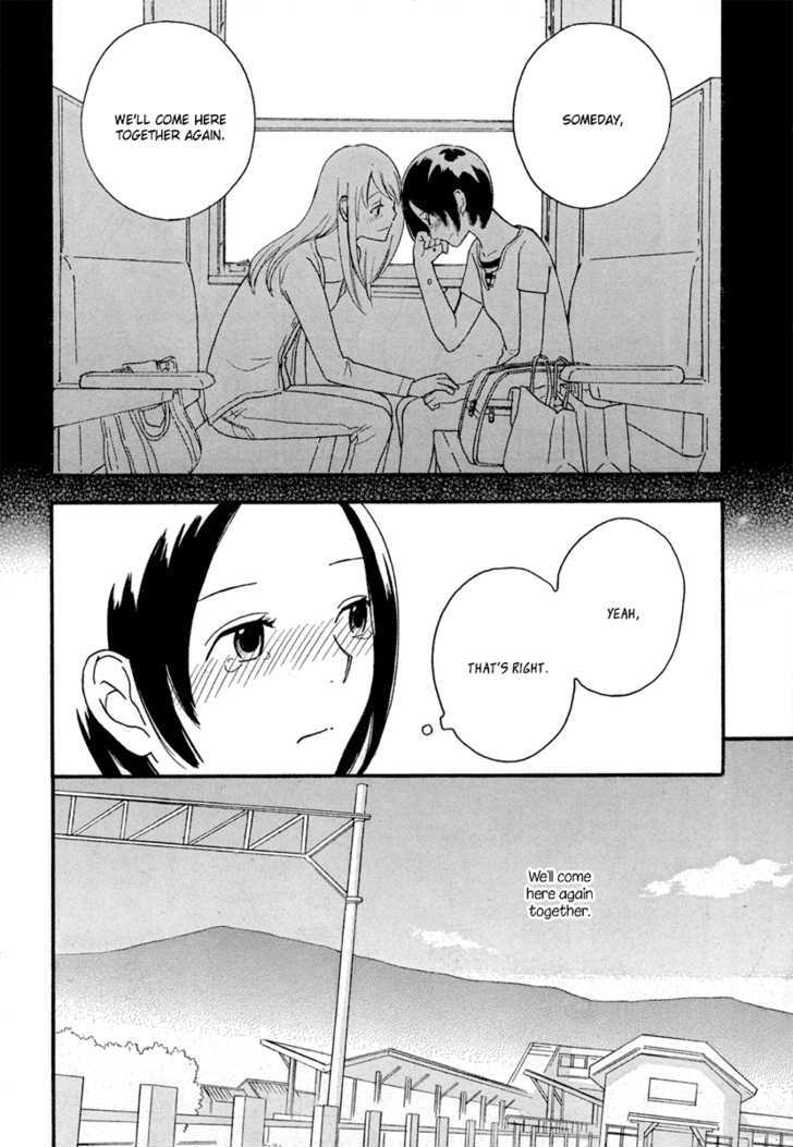 Page 1006