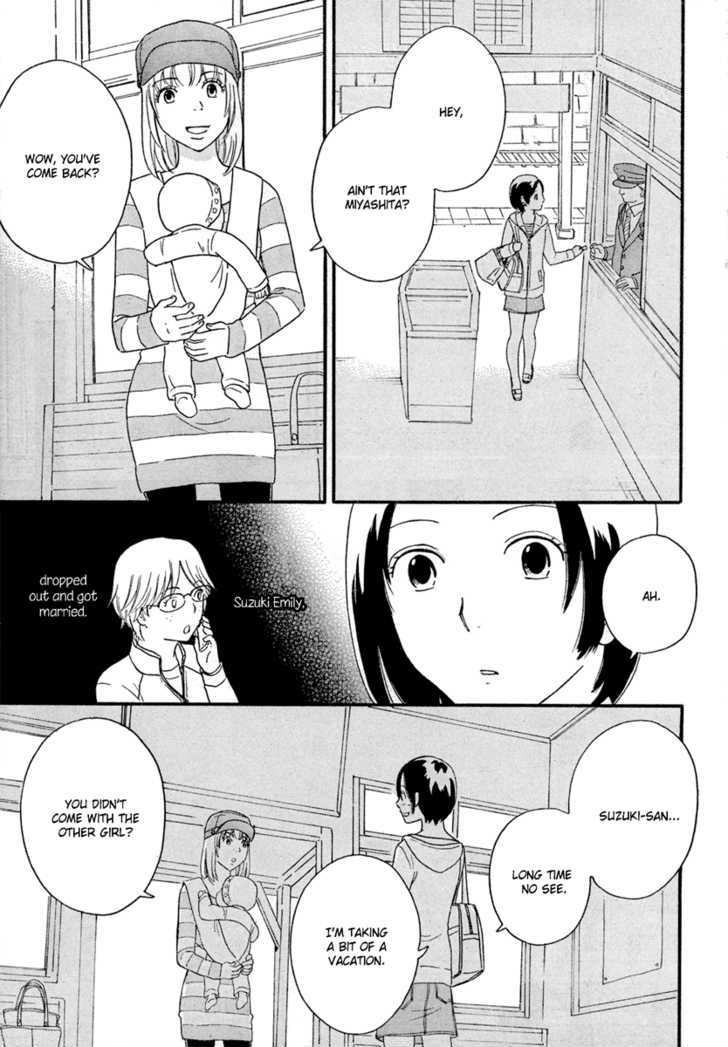 Page 1007
