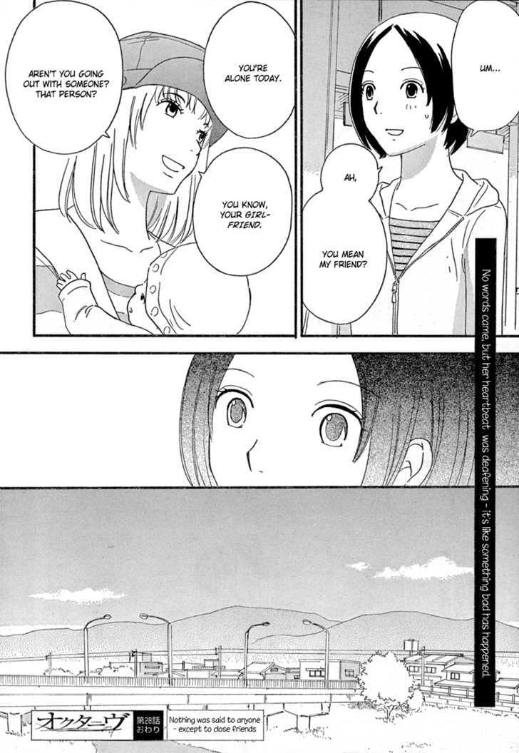 Page 1008