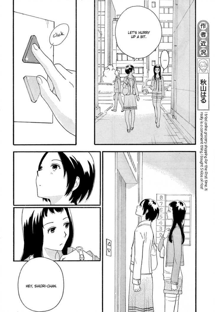 Page 976