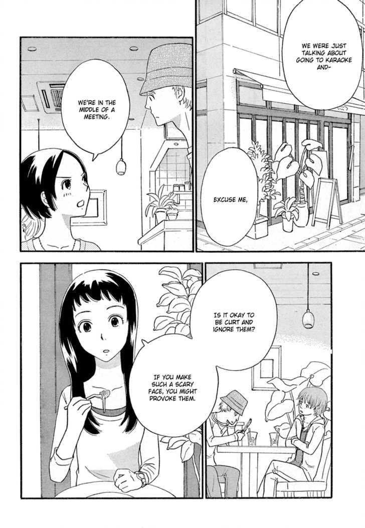 Page 980