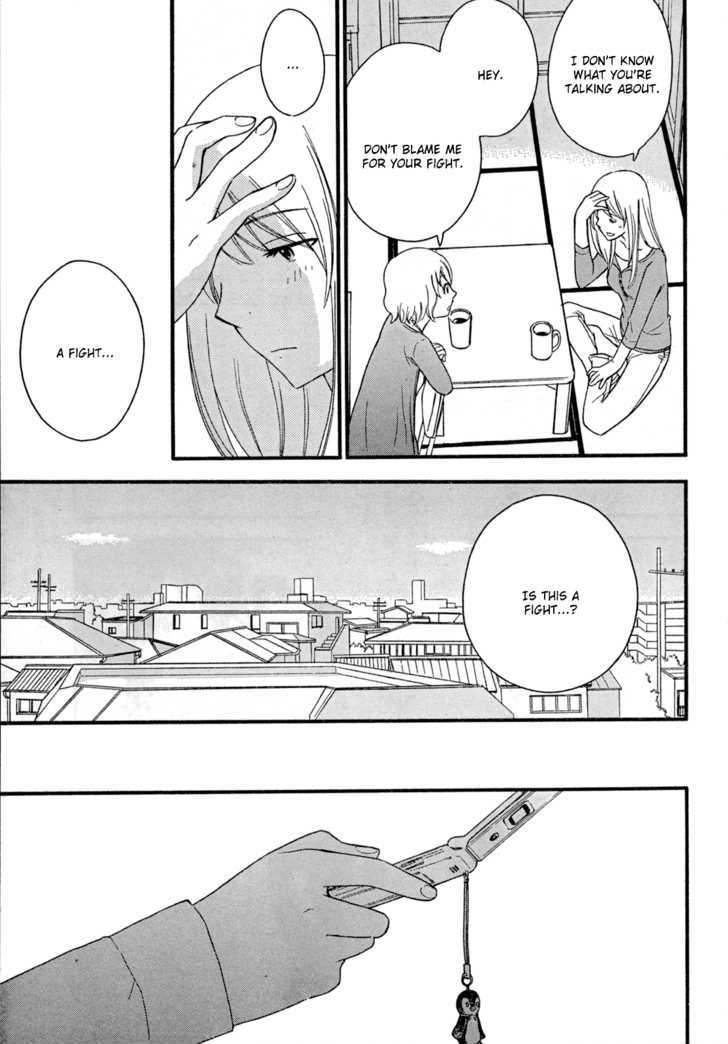 Page 1021