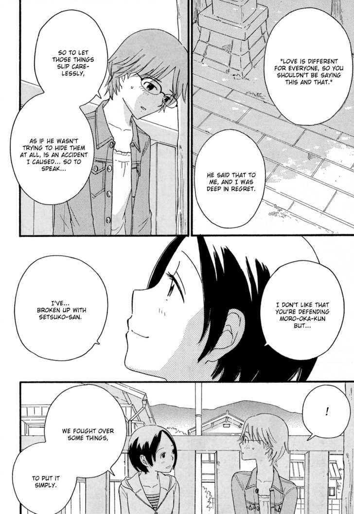 Page 1028