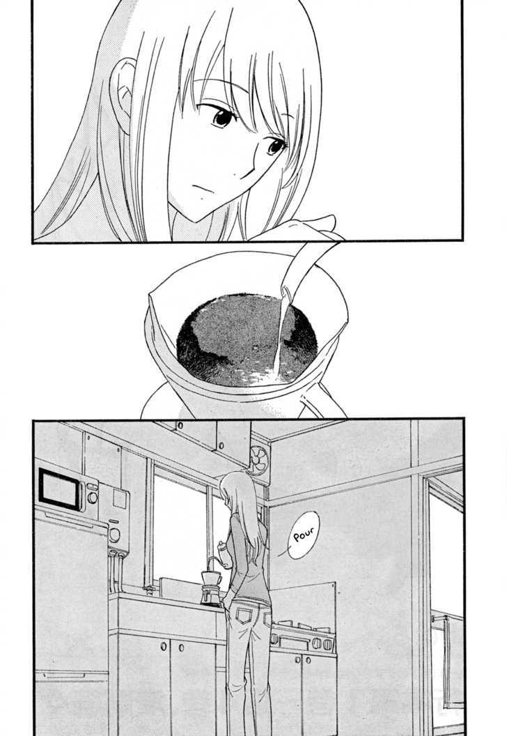 Page 1012