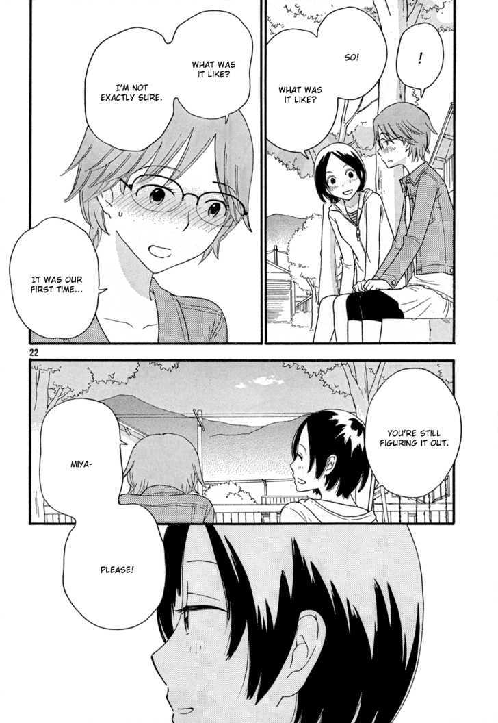 Page 1032