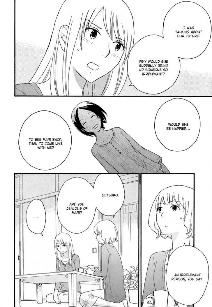 Page 1034