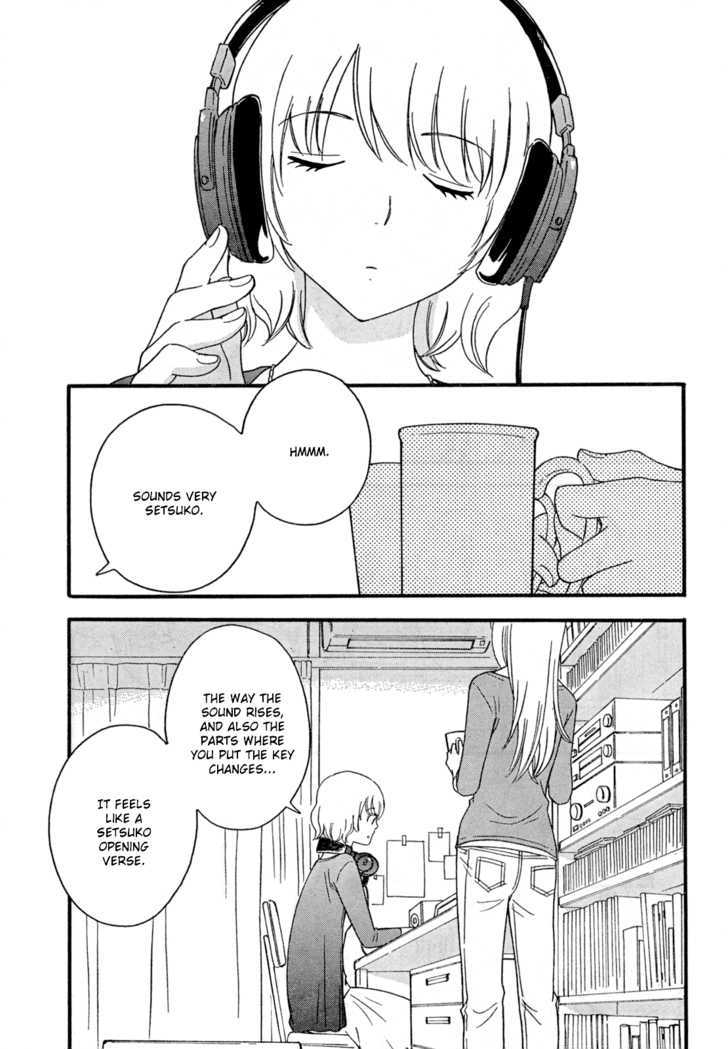 Page 1013