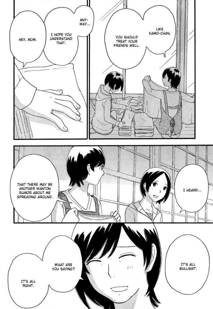 Page 1042