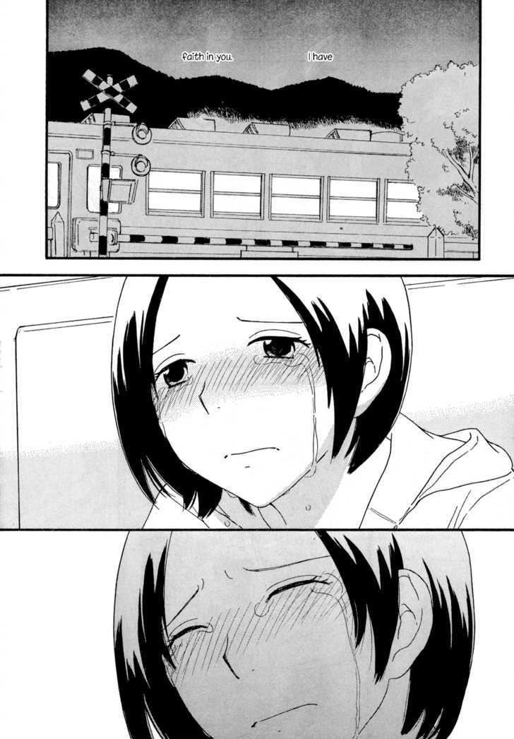 Page 1043