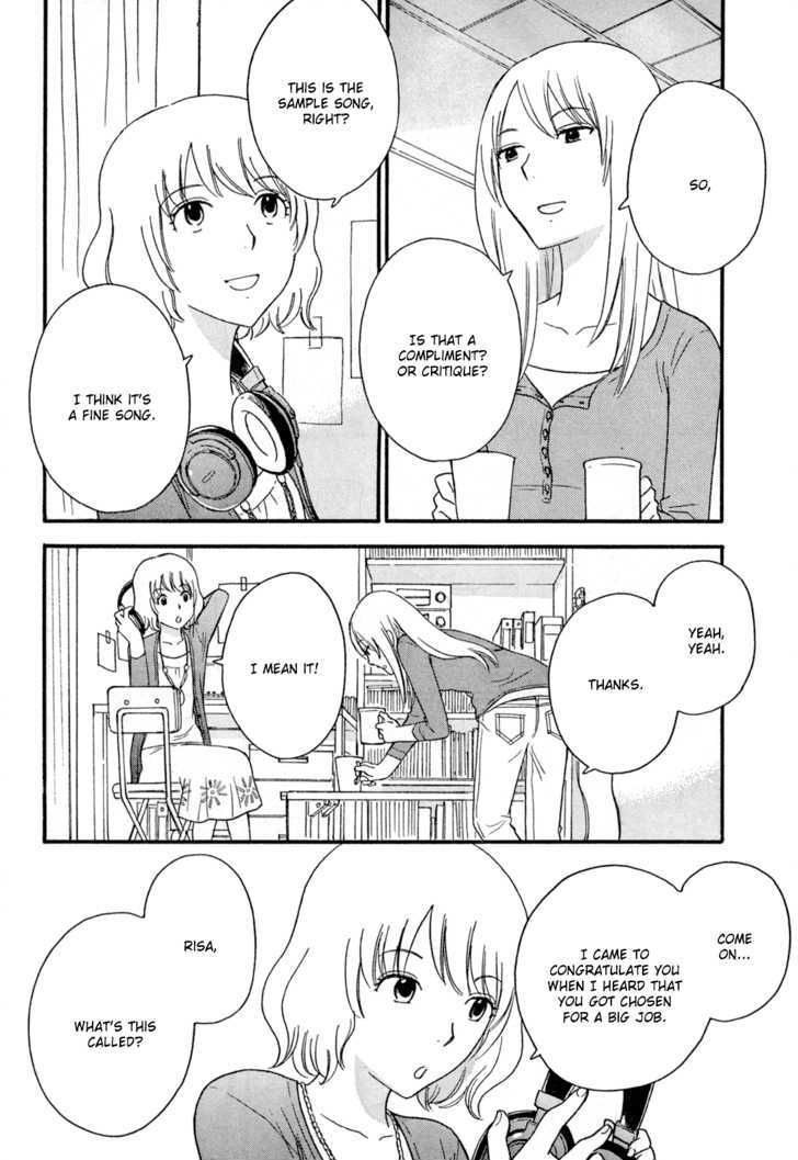 Page 1014