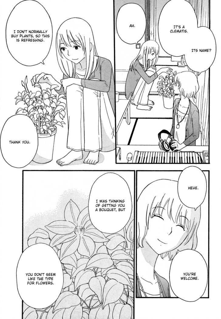 Page 1015