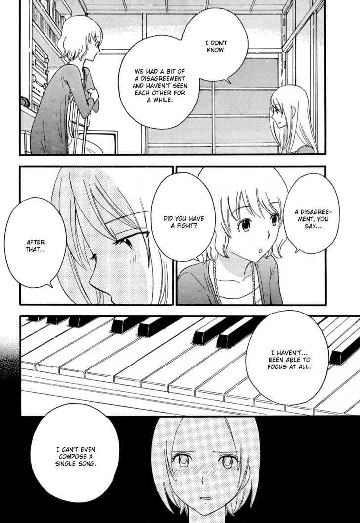 Page 1018