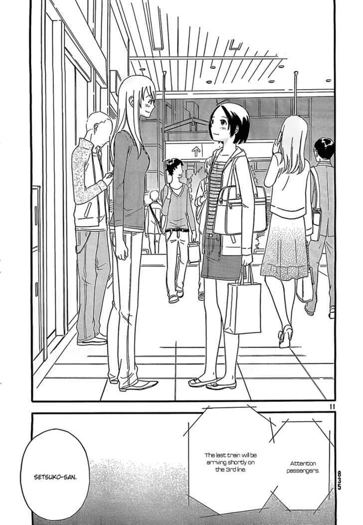 Page 1058