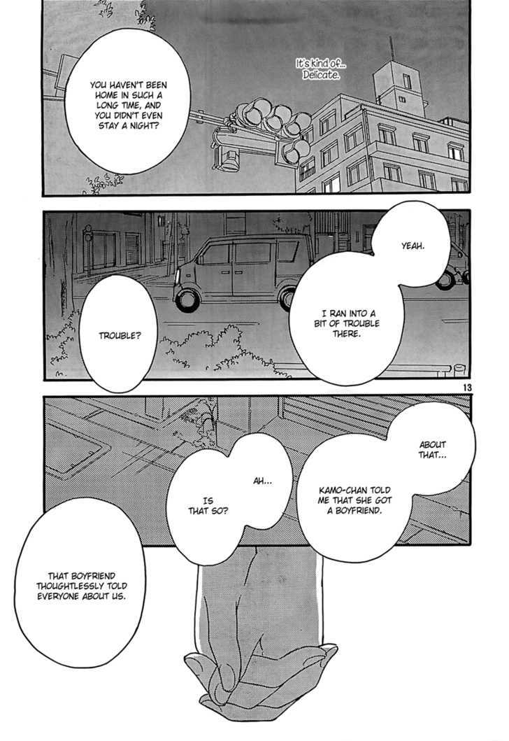 Page 1060