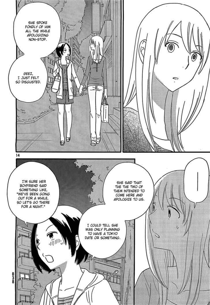 Page 1061