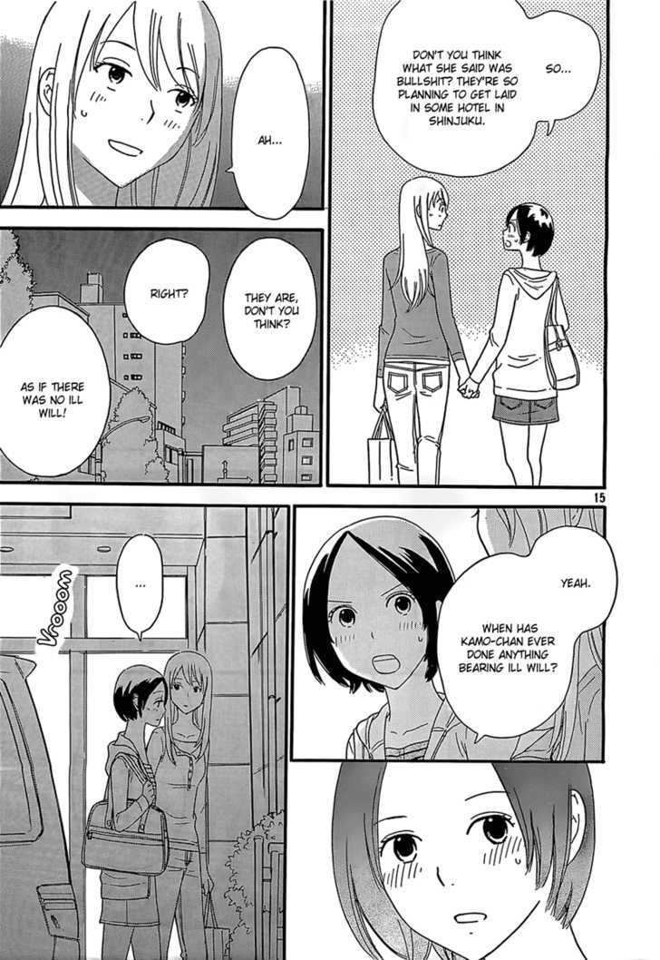 Page 1062