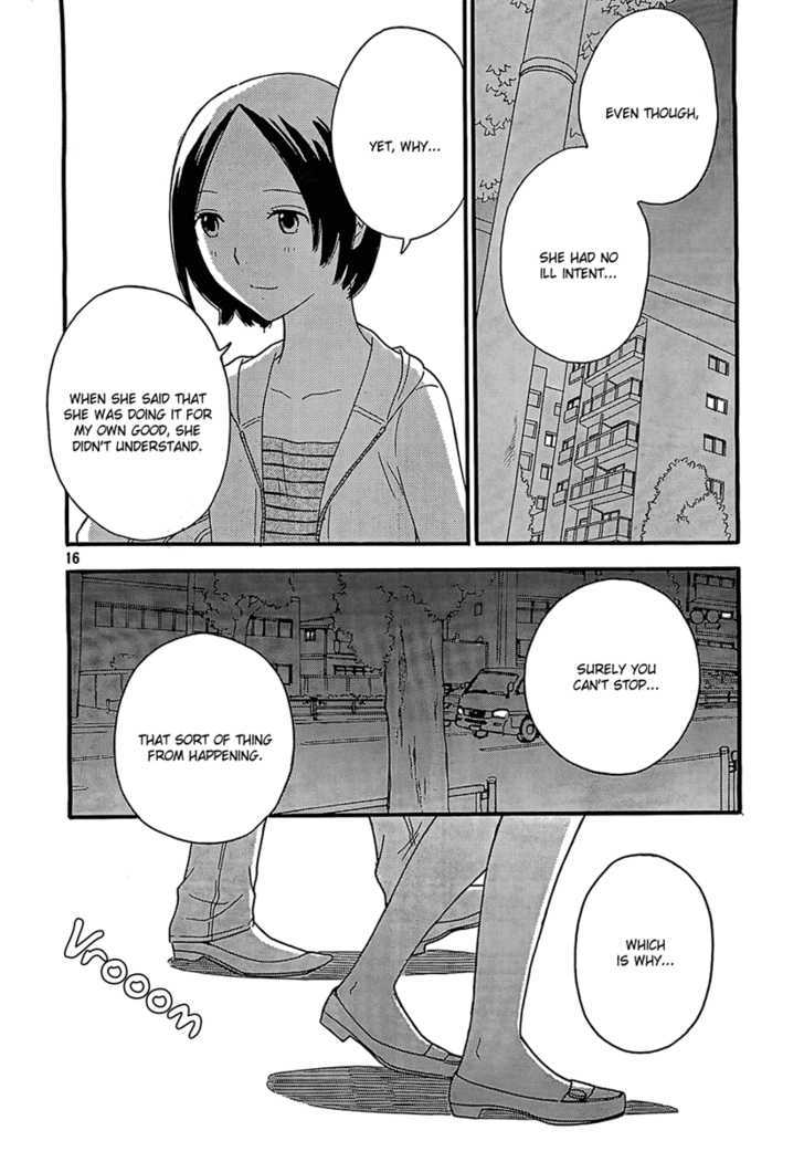 Page 1063