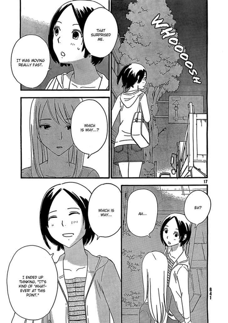 Page 1064