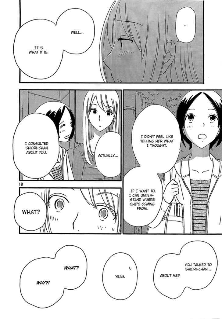 Page 1065
