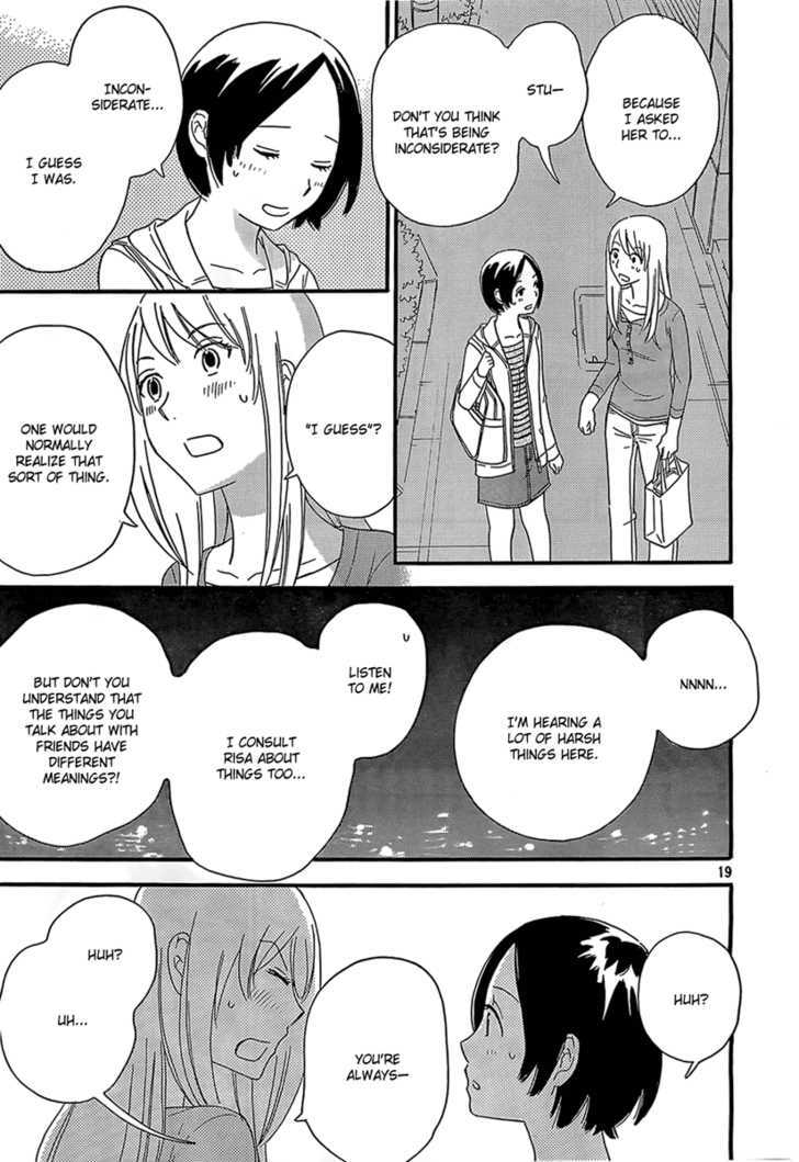 Page 1066