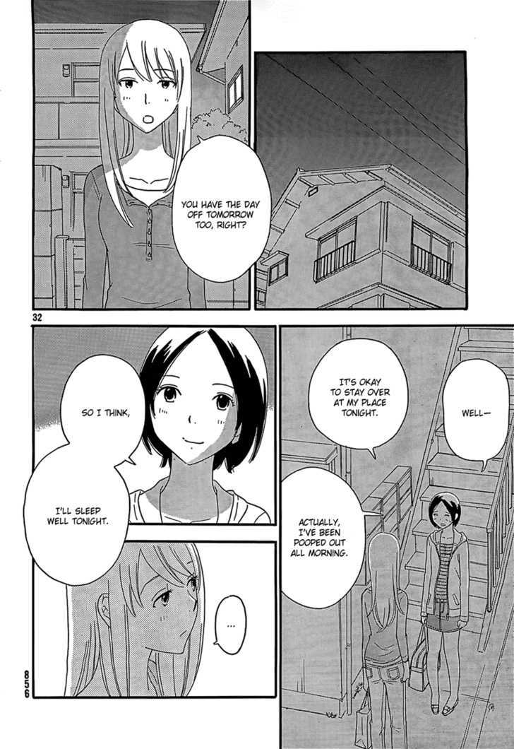 Page 1078