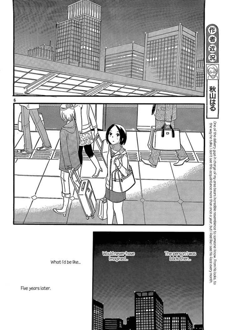 Page 1053