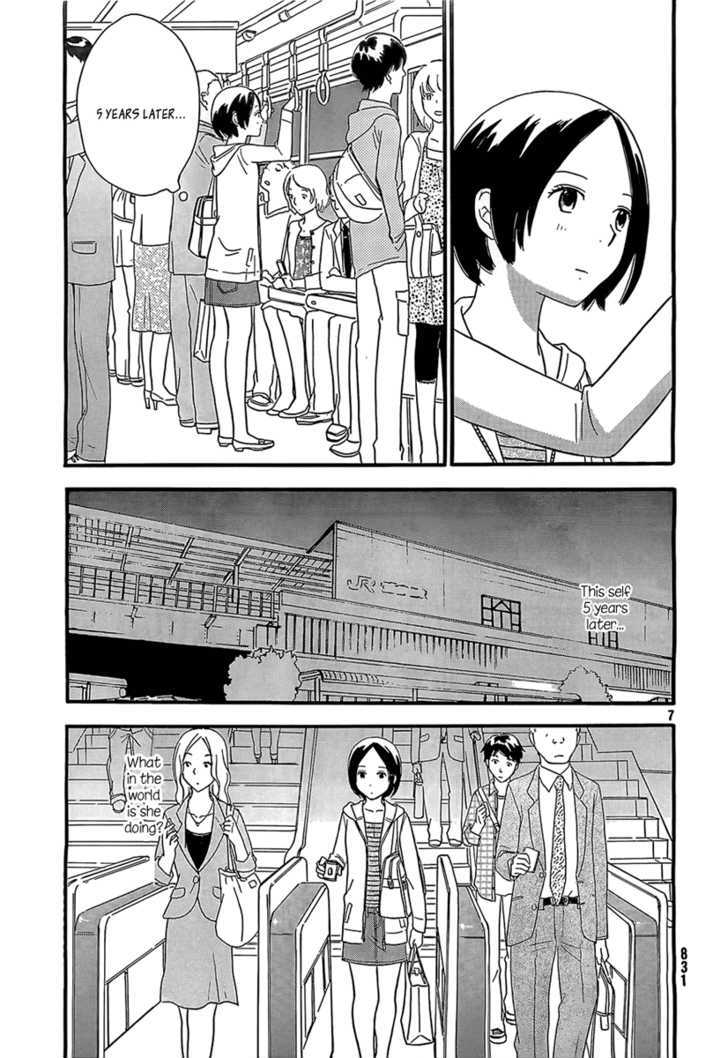 Page 1054