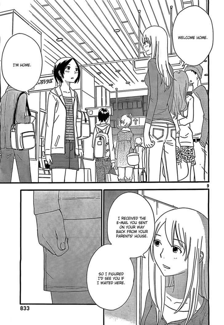 Page 1056