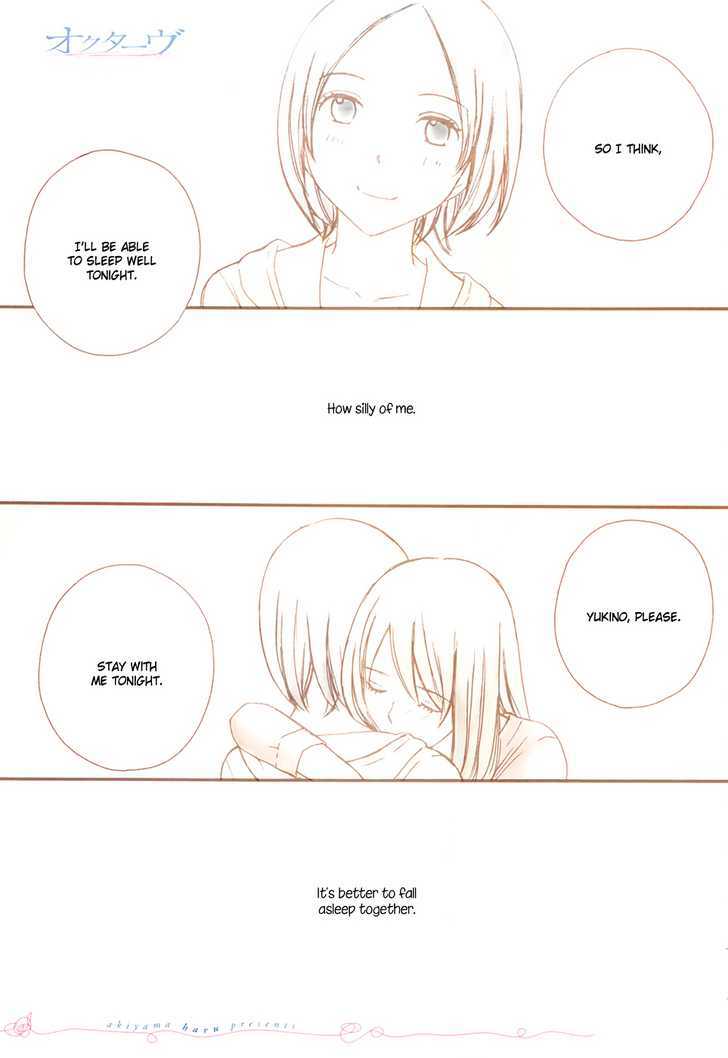 Page 1082