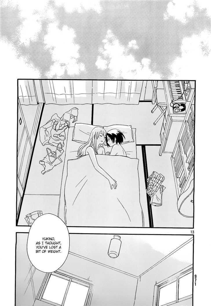 Page 1093