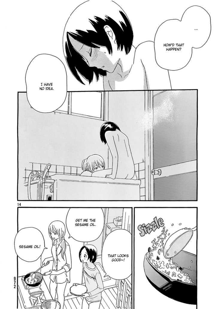 Page 1094