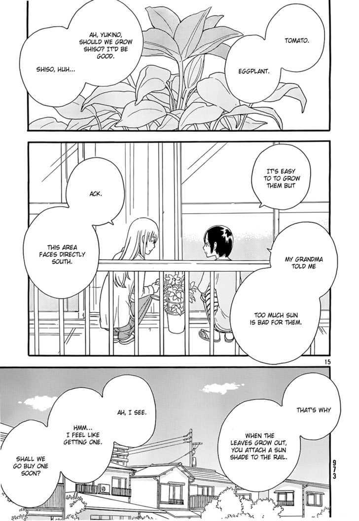 Page 1095